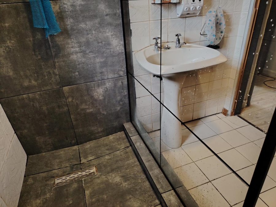 To Let 3 Bedroom Property for Rent in Parow Western Cape